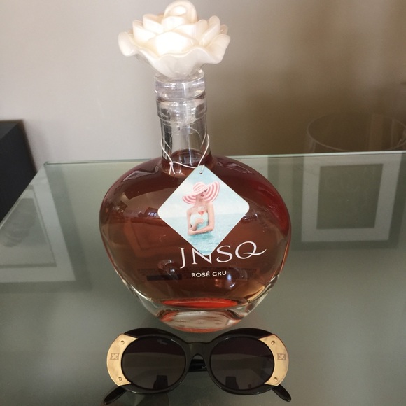 ESCADA VINTAGE 90’s SUNGLASSES main image 4